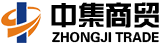 Q(mo)W(wng)վlogo160X45px